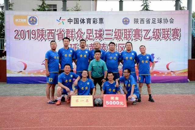中国男篮小心了！日本男篮征召河村勇辉 声称不打世预赛或是烟雾弹