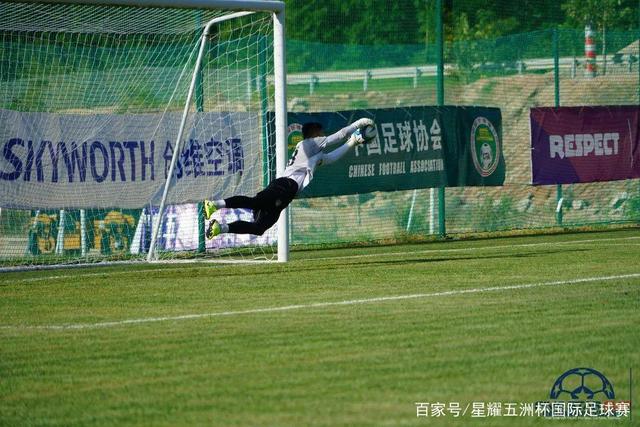 精选双色球专家：风绍擒802万 姚浩然、老顾中2等