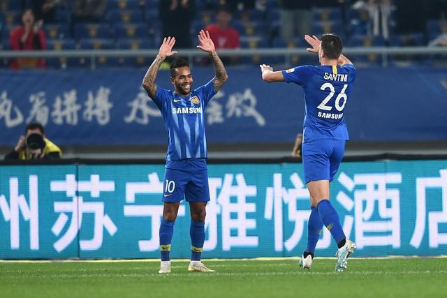 詹姆斯加盟76人：重返东部的信心与决心