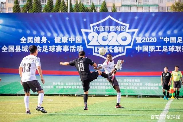 锡安、莫兰特谁是最佳实战扣将？莫兰特：是我 不管你说谁都是我
